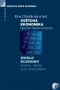 Kniha - Světová ekonomika. Obecné trendy rozvoje (+ CD)
