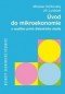 Kniha - Úvod do mikroekonomie – s využitím prvků distančního studia