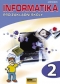 Kniha - Informatika pro základní školy 2, 2. vydání