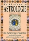 Kniha - Velká učebnice Astrologie
