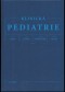 Kniha - Klinická pediatrie