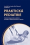 Kniha - Praktická pediatrie
