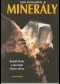 Kniha - Velká encyklopedie Minerály