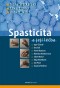 Kniha - Spasticita a její léčba