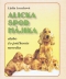 Kniha - Alicka spod Hájika alebo čo psíčkovia nevedia