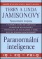 Kniha - Paranormální inteligence. IQ + EQ = PSI-Q