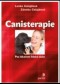 Kniha - Canisterapie