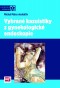 Kniha - Vybrané kazuistiky z gynekologické endoskopie
