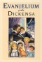 Kniha - Evanjelium podľa Dickensa