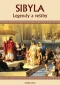 Kniha - Sibyla - Legendy a veštby