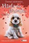 Kniha - Zvierací záchranári – Hľadá sa šteniatko