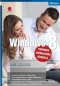 Kniha - Windows 8