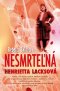 Kniha - Nesmrteľná Henrietta Lacksová