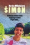 Kniha - Šimon - skutočný príbeh rodiny bojujúcej o návrat svojho syna