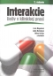 Kniha - Interakcie liečiv v klinickej praxi
