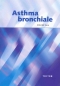 Kniha - Asthma bronchiale