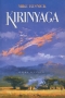 Kniha - Kirinyaga