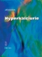 Kniha - Hyperkalciurie