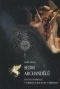 Kniha - Sedm Archandělů