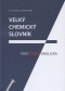 Kniha - Velký chemický slovník