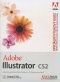 Kniha - Adobe Illustrator CS2 - oficiální výukový kurz