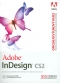 Kniha - Adobe InDesign CS2 - oficiální výukový kurz