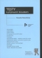 Kniha - Testy k přijímacím zkouškám Fakulta filozofická Západočeské univerzity v Plznii