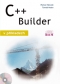 Kniha - C++ Builder v příkladech