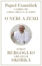 Kniha - Papež František: O nebi a zemi