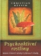 Kniha - Psychoaktivní rostliny