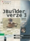 Kniha - J Builder verze 3 podr.pr.