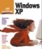 Kniha - Jak využívat Windows XP