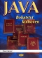 Kniha - Java Bohatství knihoven