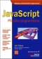 Kniha - JavaScript - Příručka programátora