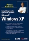 Kniha - Kompletní průvodce operačným systémem Windows XP