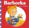 Kniha - Barborka a jej rodina