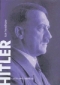 Kniha - Hitler 1936–1945: Nemesis