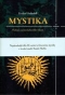 Kniha - Mystika
