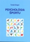 Kniha - Psychológia športu
