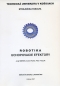Kniha - Robotika: Uchopovacie efektory