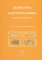 Kniha - Teoretická elektrotechnika - Elektrické obvody II
