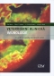 Kniha - Veterinární klinická imunologie (Imunitní choroby domácích zvířat)