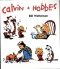 Kniha - Calvin a Hobbes