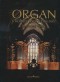 Kniha - Organ v kultúre dvoch tisícročí