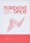 Kniha - Forexové opcie