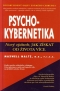 Kniha - Psycho-kybernetika