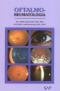 Kniha - Oftalmo-reumatológia