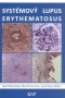 Kniha - Systémový lupus erythematosus
