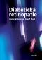 Kniha - Diabetická retinopatie