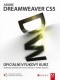 Kniha - Adobe Dreamweaver CS5